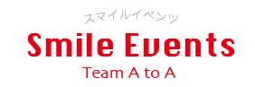 スマイルイベンツ