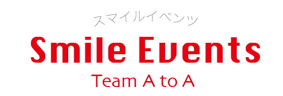 スマイルイベンツ